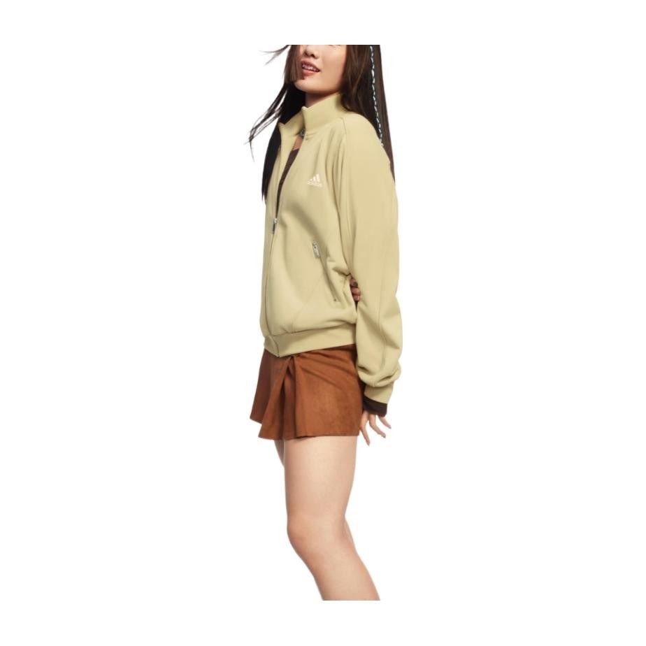 adidas Sportswear Jacket