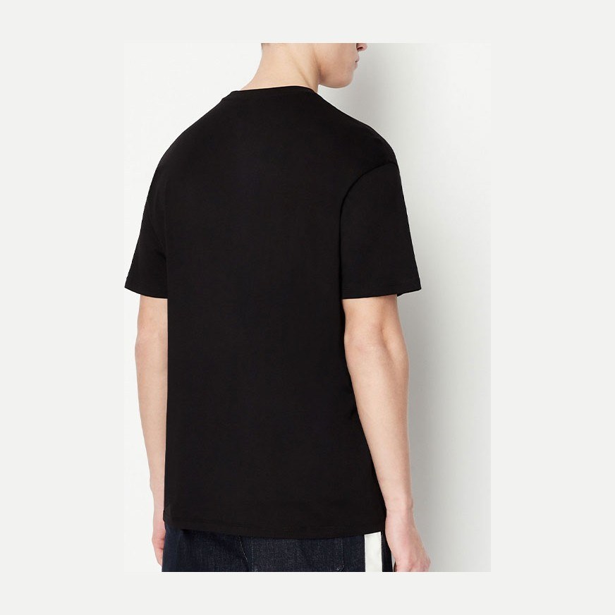 ARMANI EXCHANGE SS23 LogoT