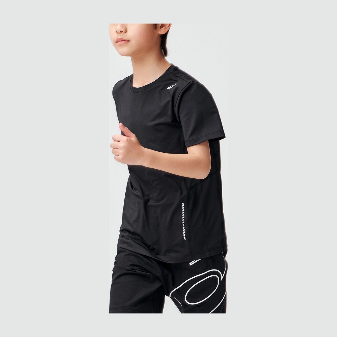 Asics T