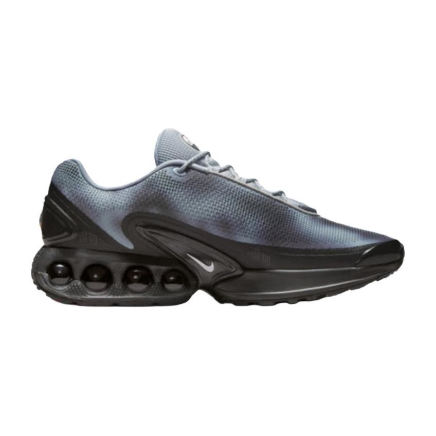 Nike Air Max Dn