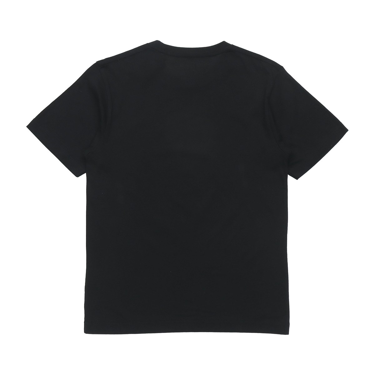 UNIQLO x Disney T