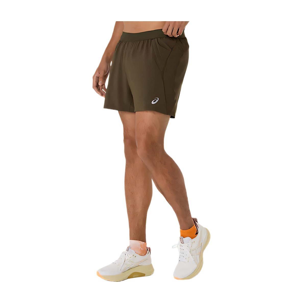 Asics ROAD ACTIBREEZE