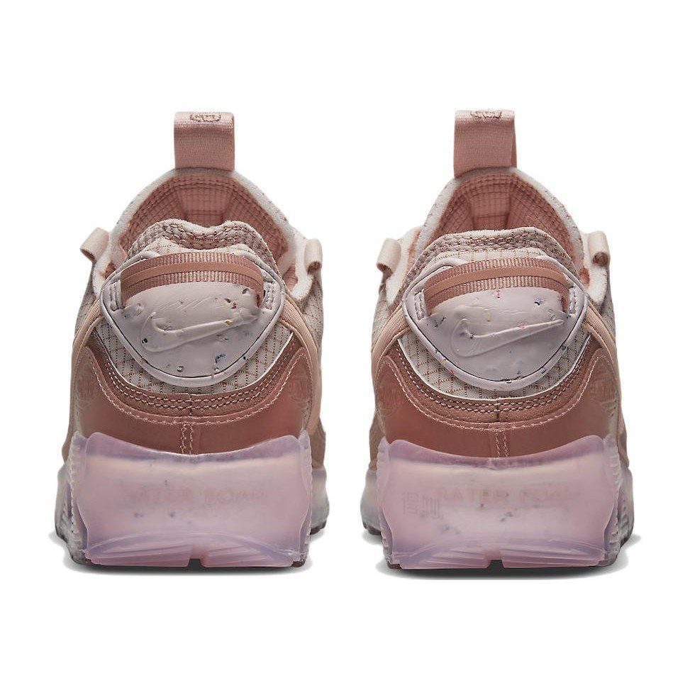 Nike Air Max 90 Terrascape "Pink Oxford"
