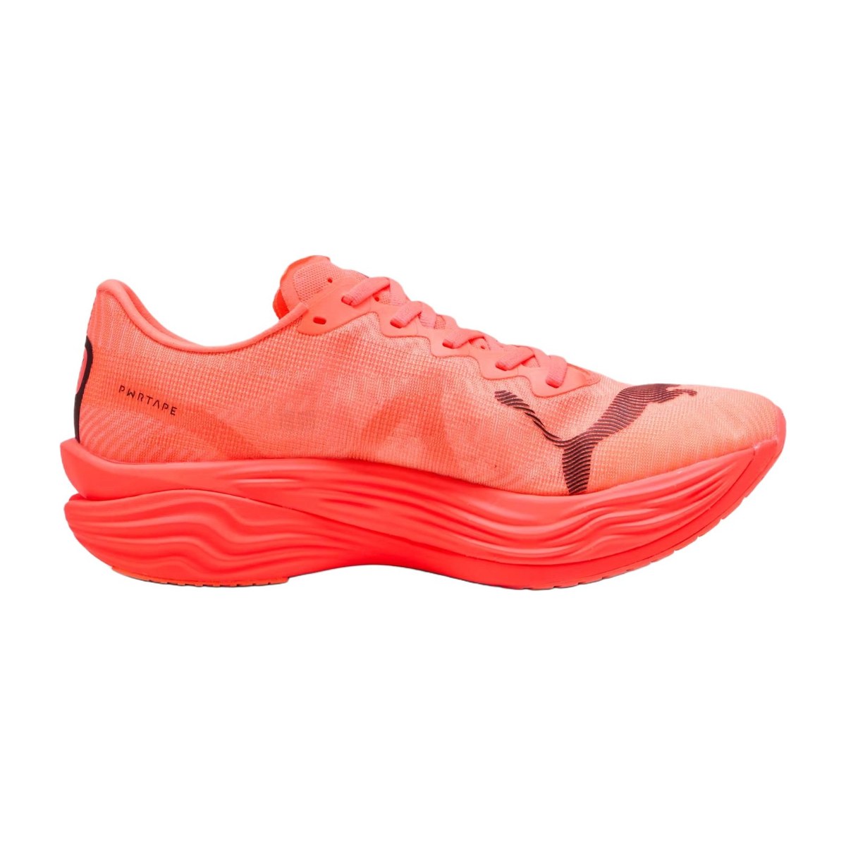 PUMA Deviate NITRO Elite 3