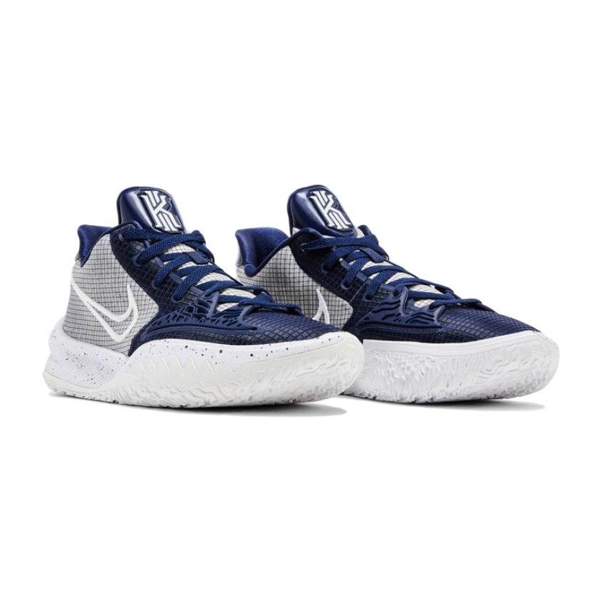 Nike Kyrie Low 4
