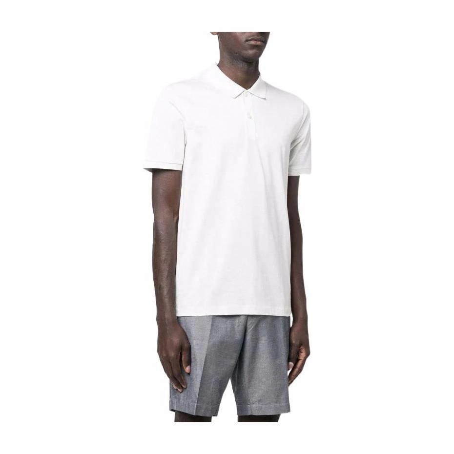 HUGO BOSS Polo