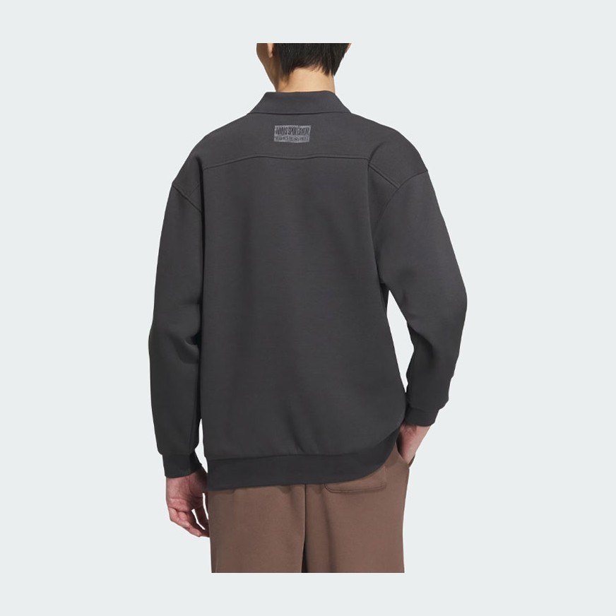 adidas Sportswear Jacket