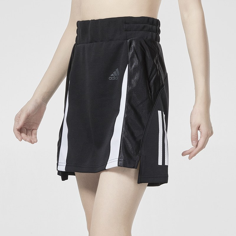 adidas Ust Skirt Ex