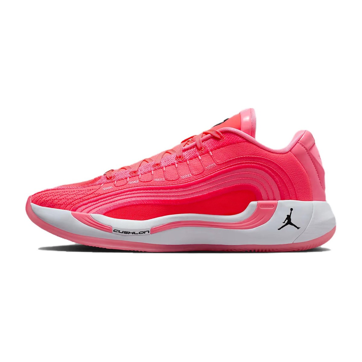Jordan Luka 4 Pink
