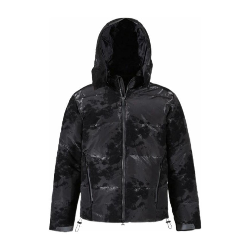 Emporio Armani EA7