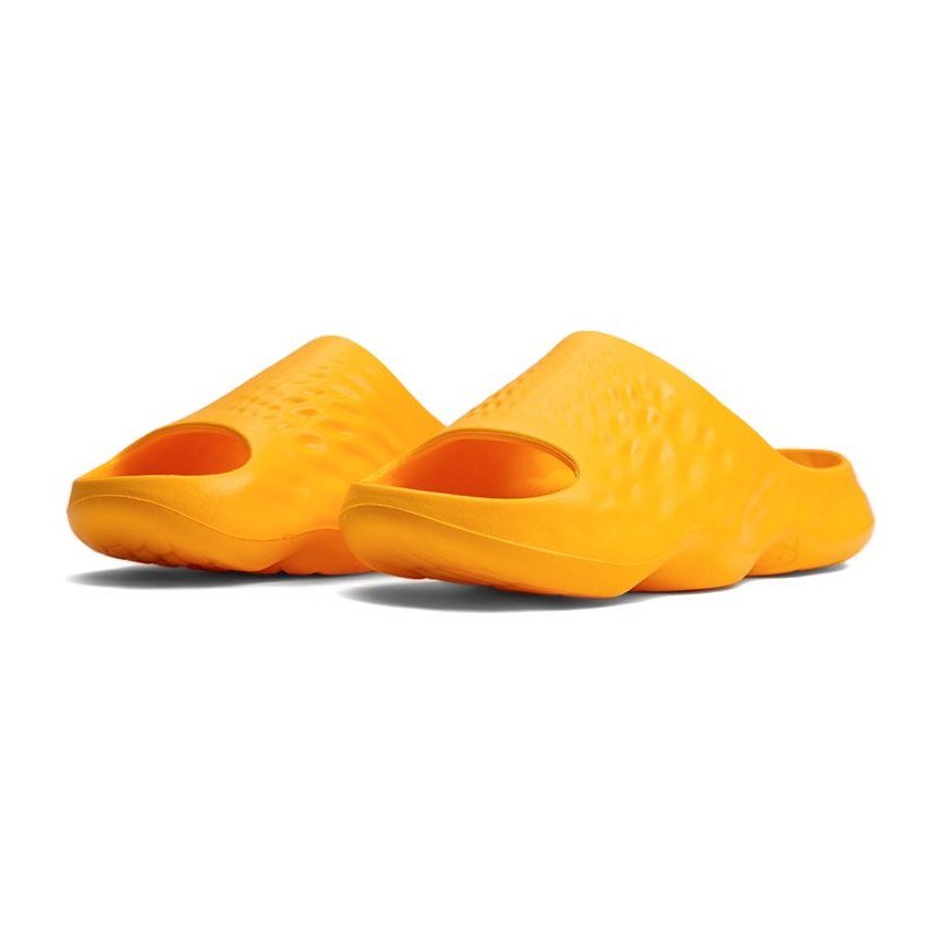 New Balance Fresh Foam HUP Orange