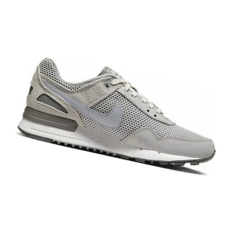 Nike Air Pegasus 89 Grey