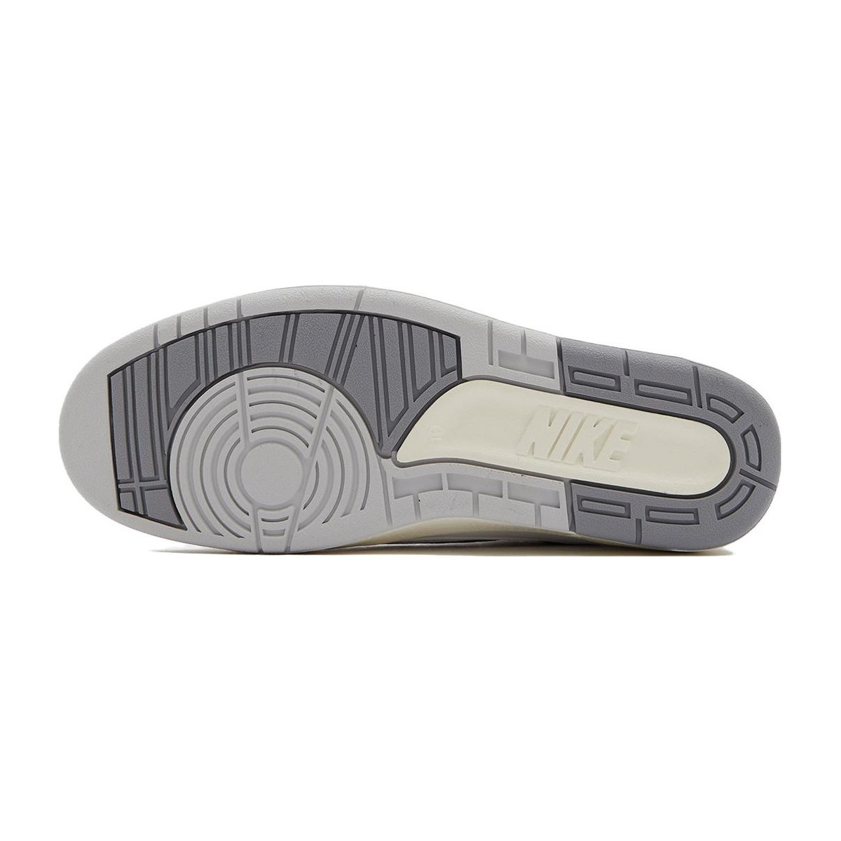 Jordan Air Jordan 2 "Python"