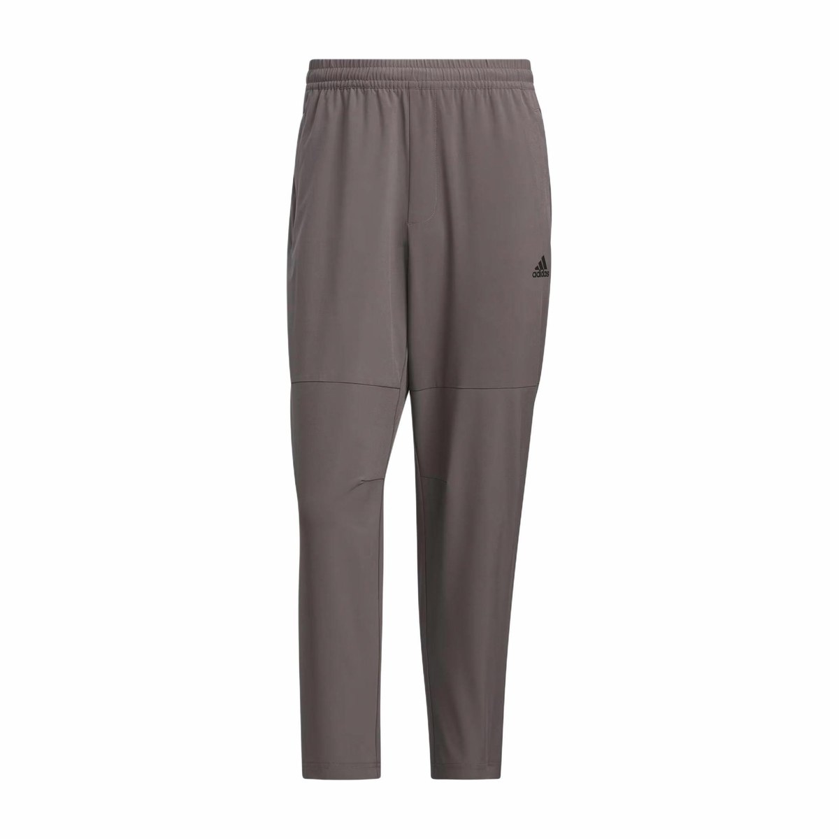 adidas Aeroready Must-Have Pants