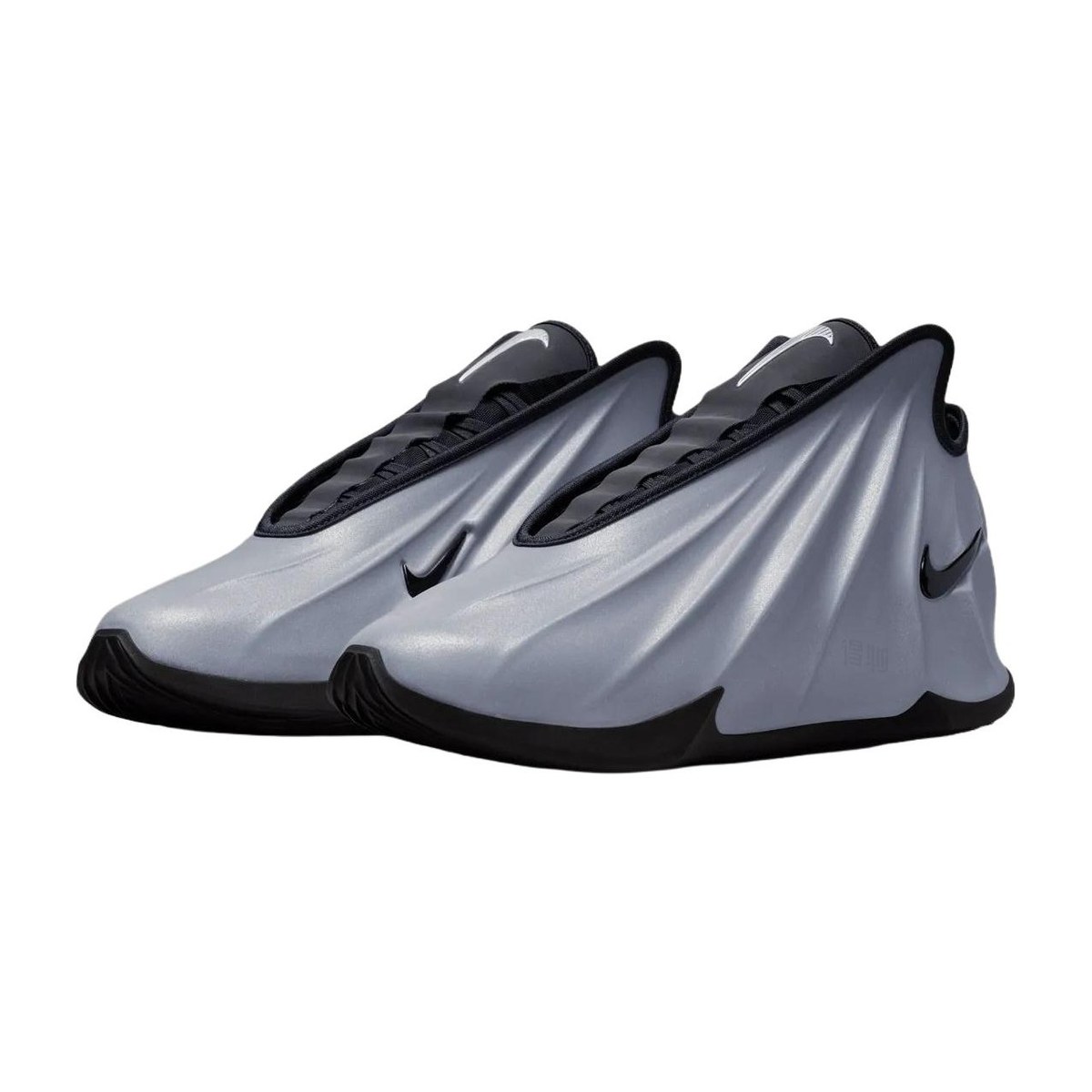 Nike G.T. Future EP