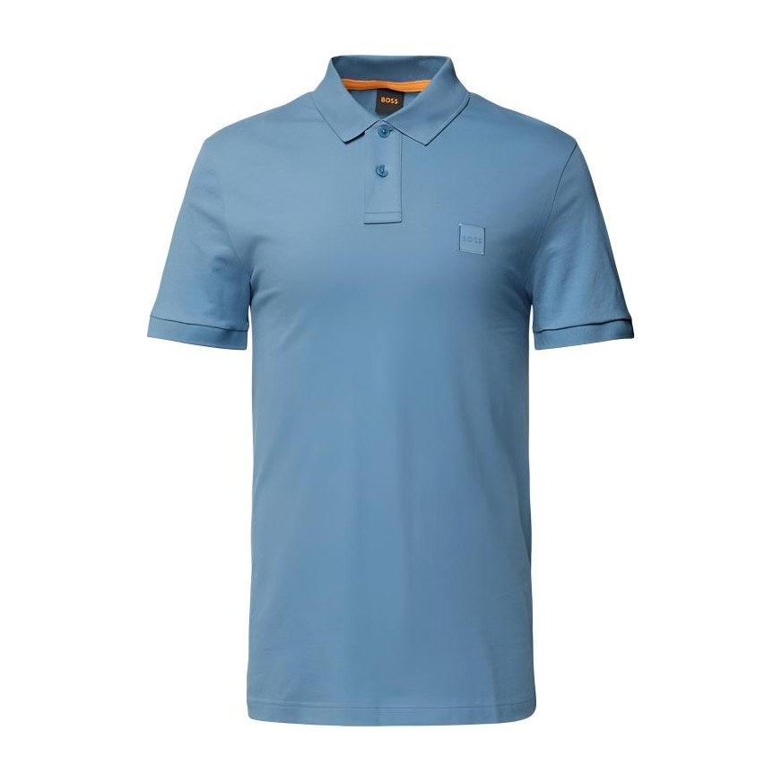 HUGO BOSS Polo