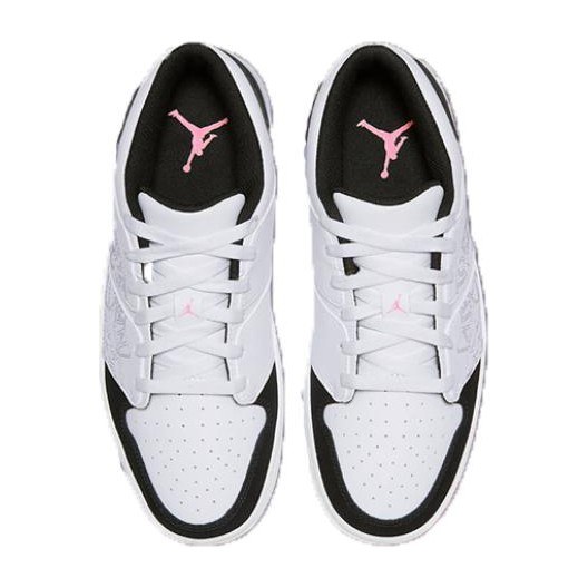 Jordan Nu Retro 1 Low "Dongdan"