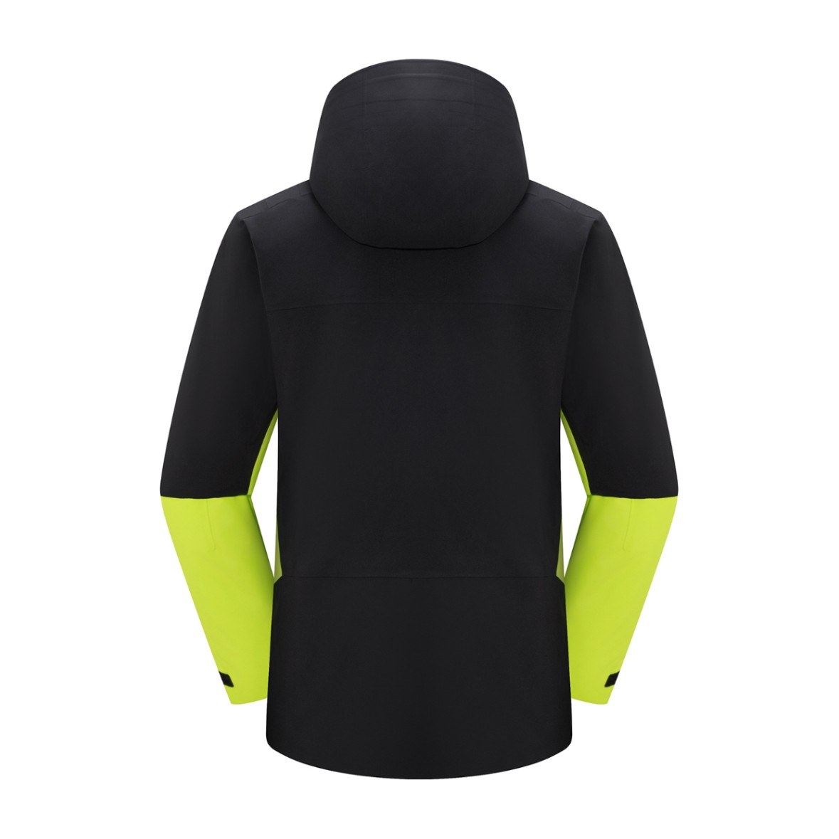 Under Armour 3L