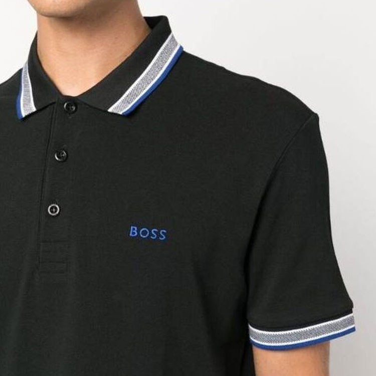HUGO BOSS Polo