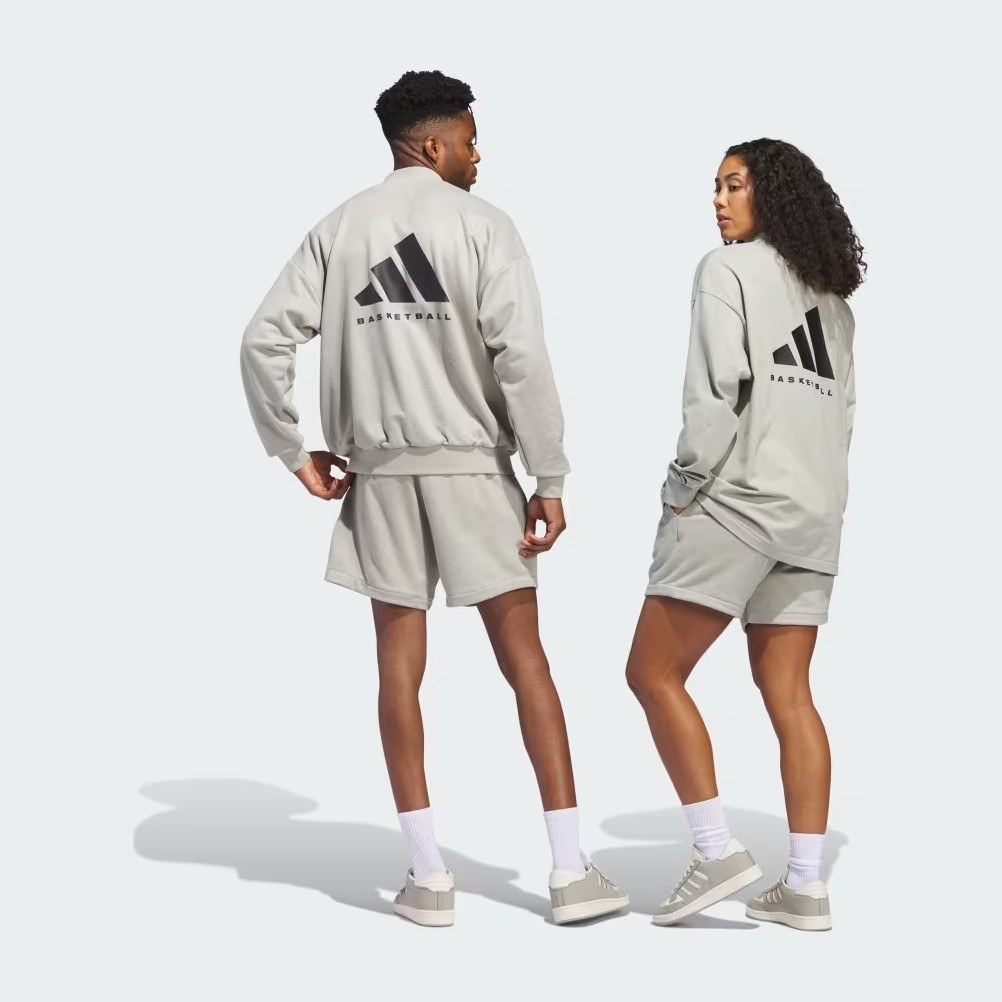 adidas THE 2024 COLLECTION CHAPTER 01