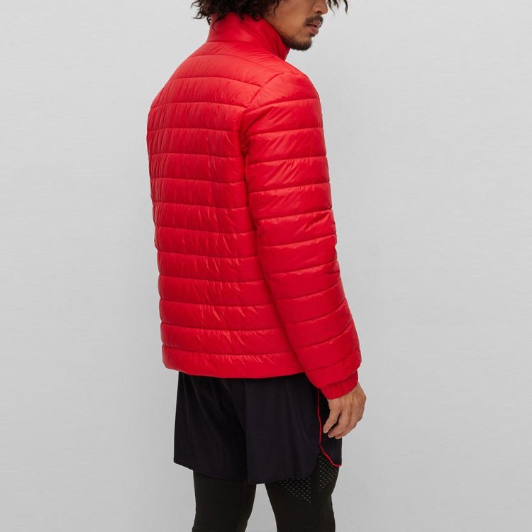 HUGO BOSS FW22