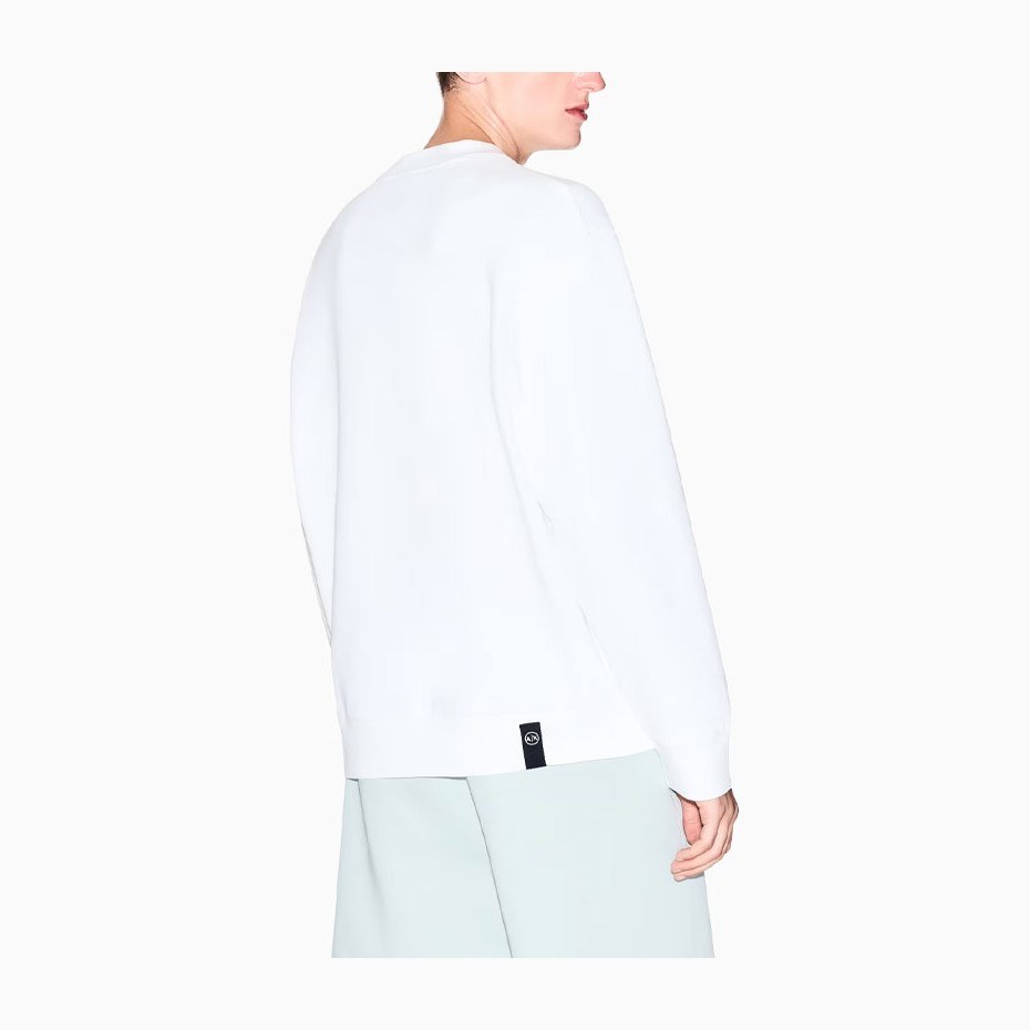 ARMANI EXCHANGEAE
