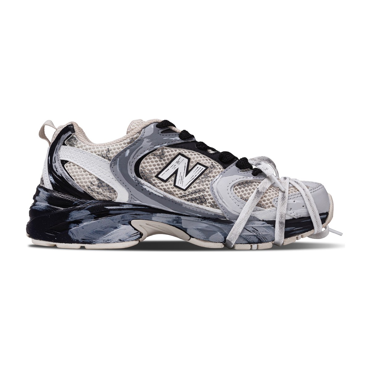 New Balance 530 Funi