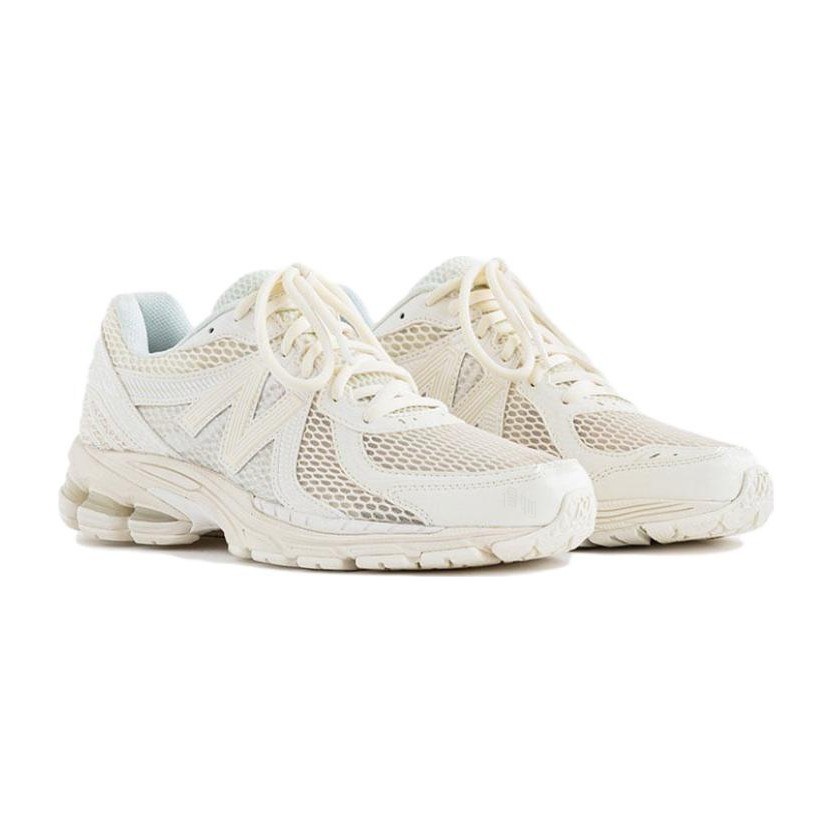 Aimé Leon Dore x New Balance 860 V2