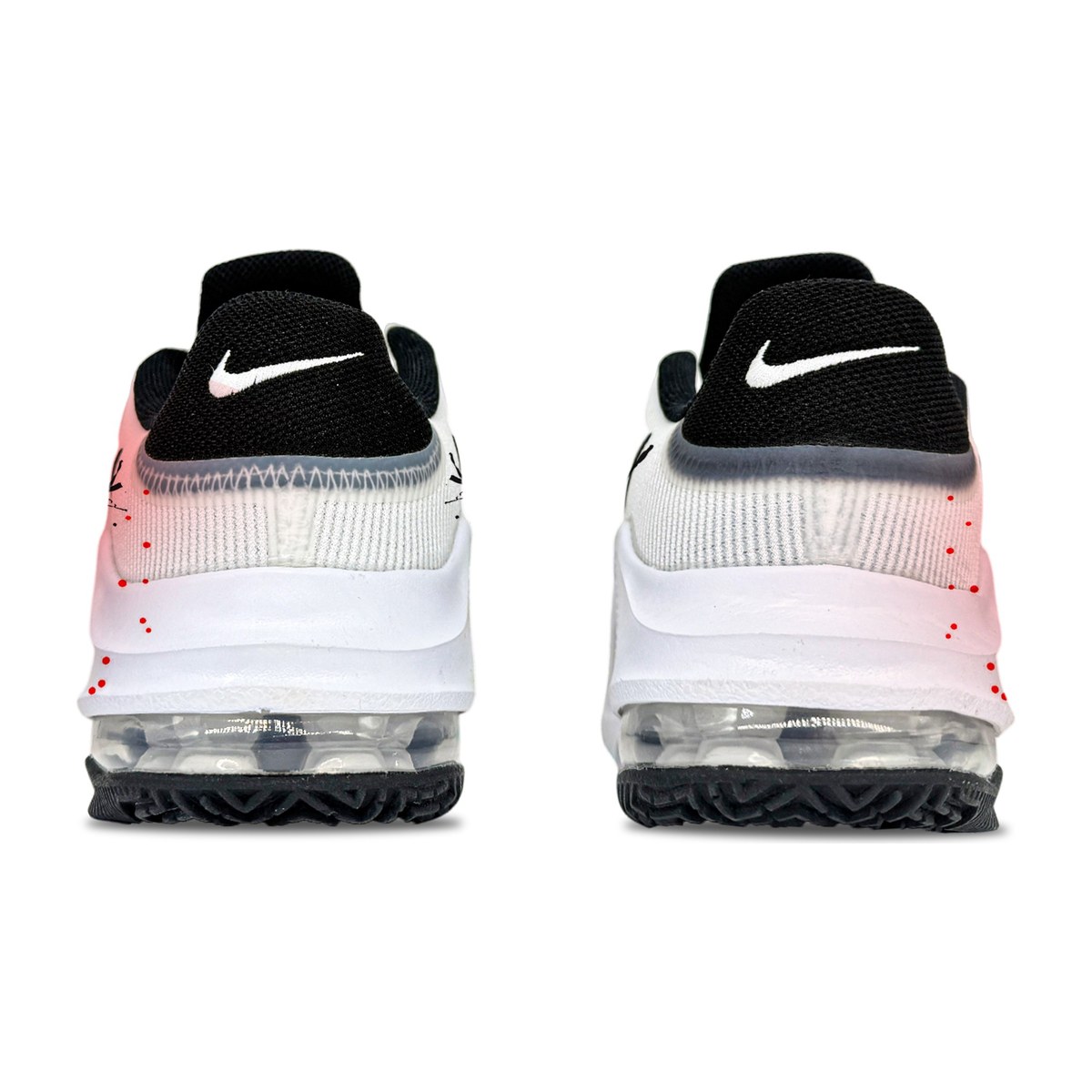 Nike Air Max Impact 4