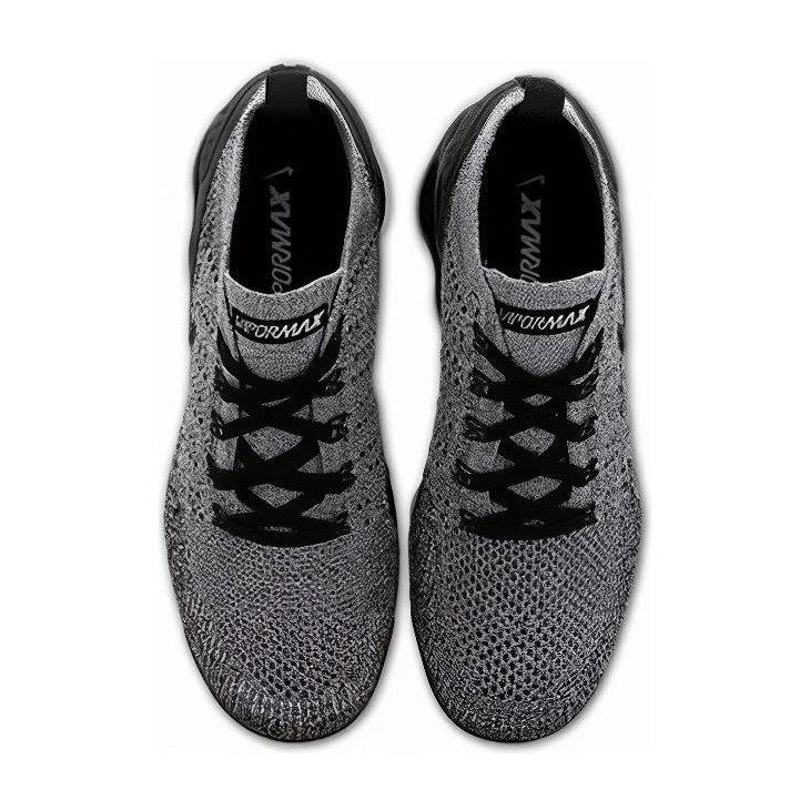 Nike VaporMax Flyknit 2