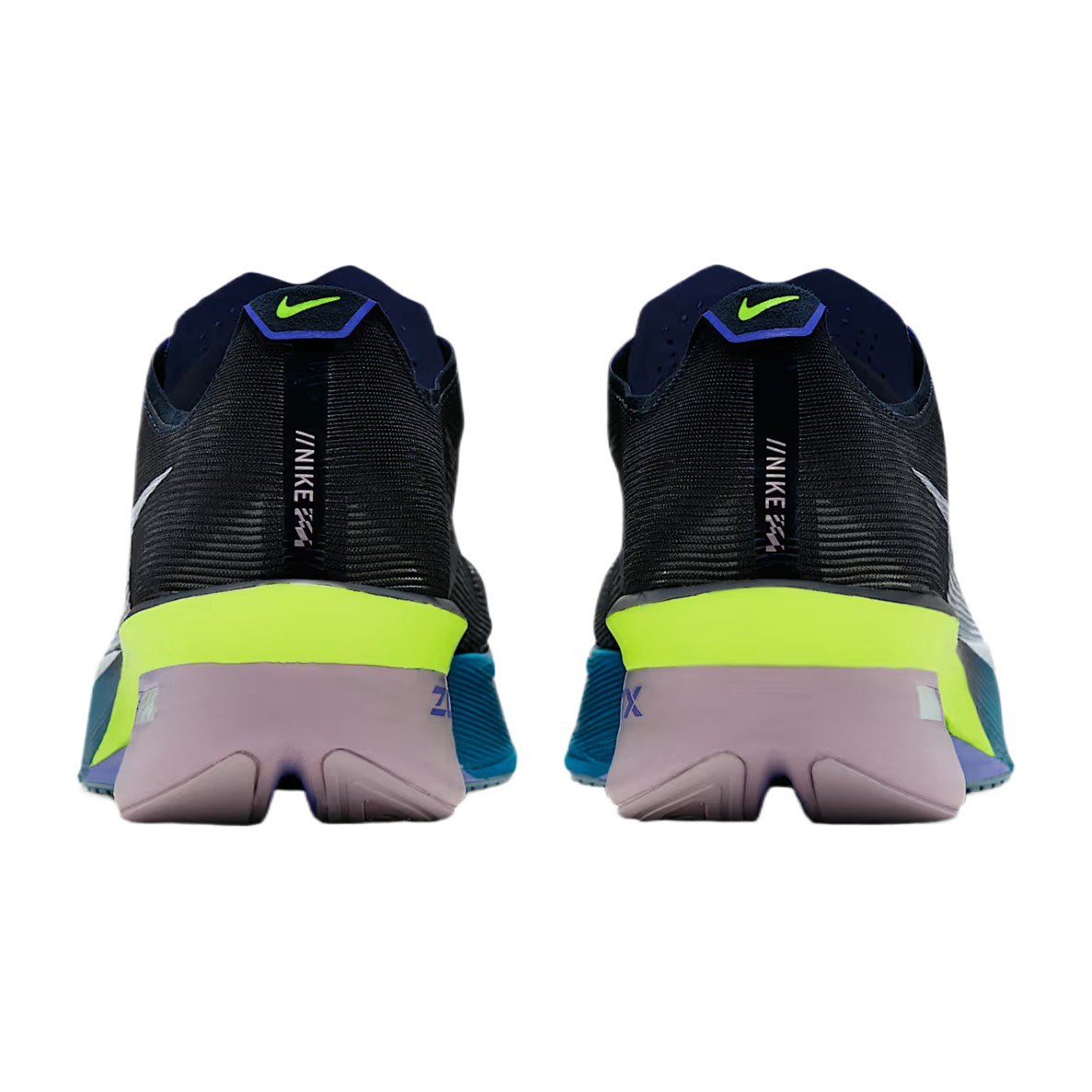 Nike Vaporfly 4