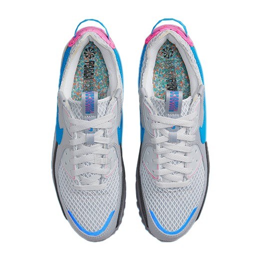 Nike Air Max 90 Low