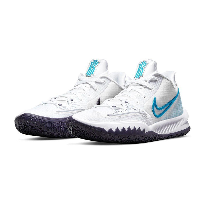 Nike Kyrie Low 4 EP
