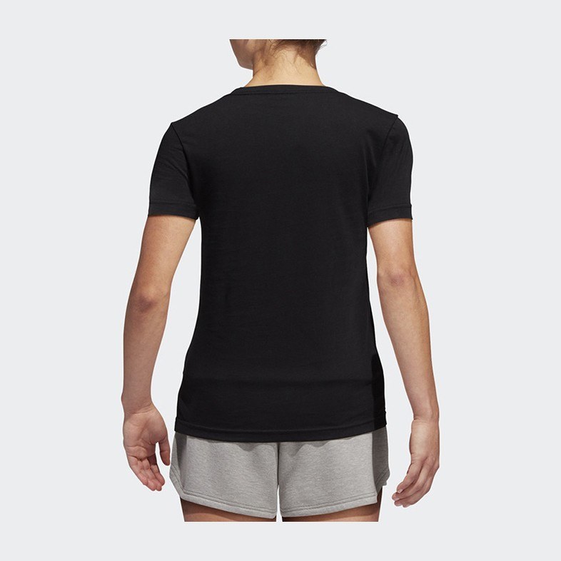 adidas logoT