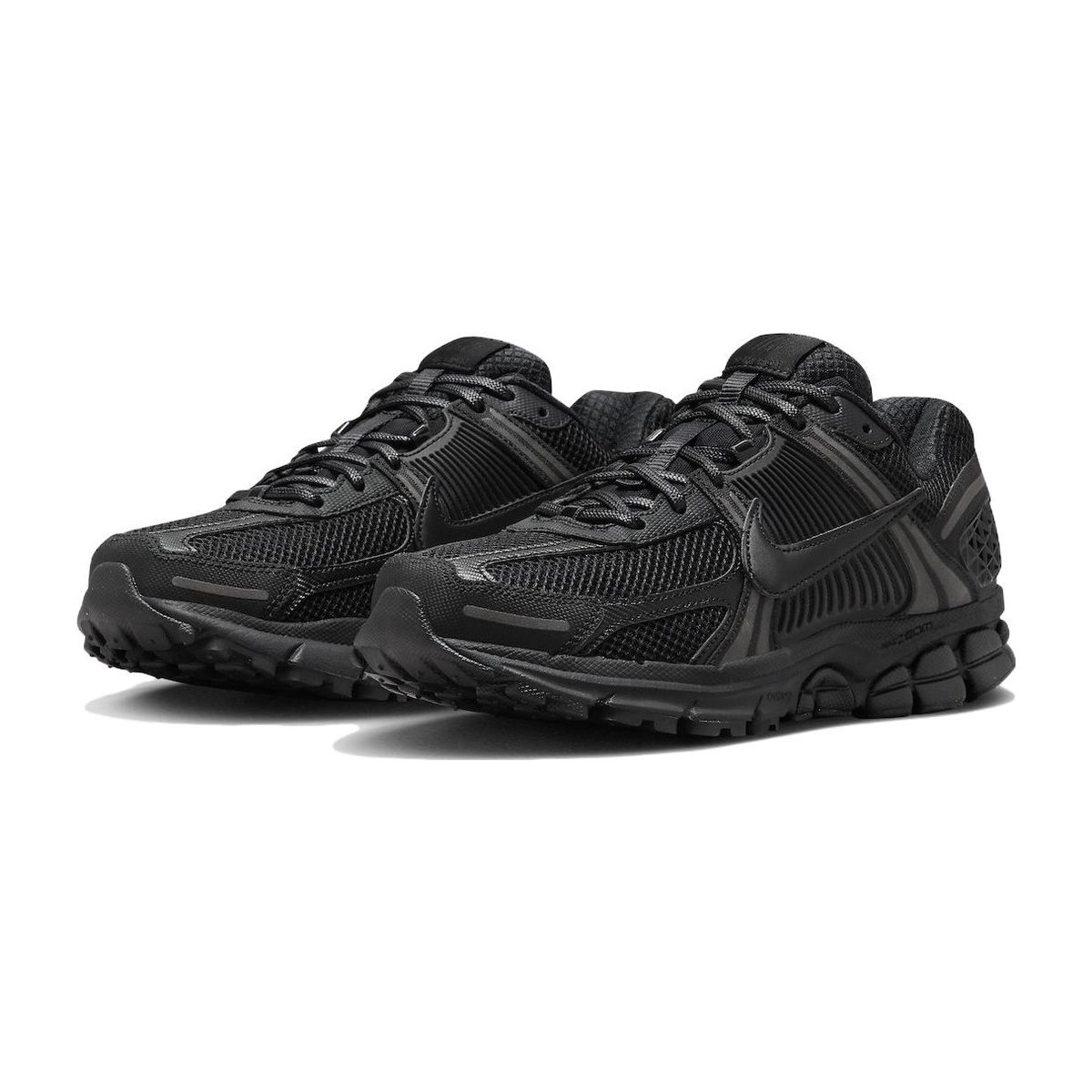 Nike Air Zoom Vomero 5 Black