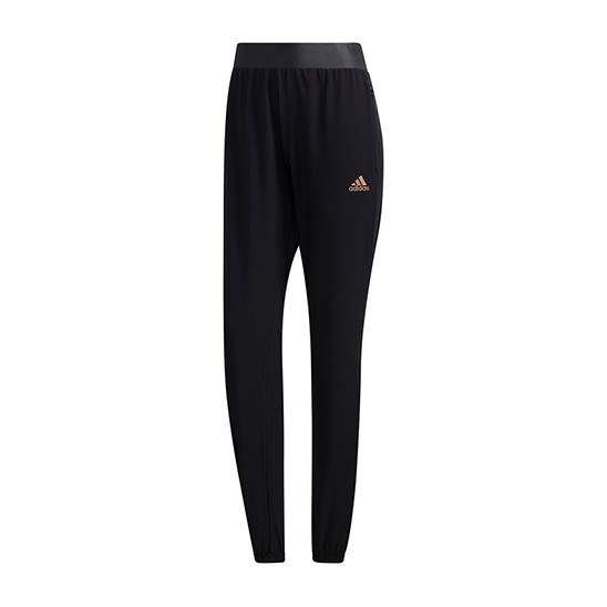 adidas W U-4-U PANT