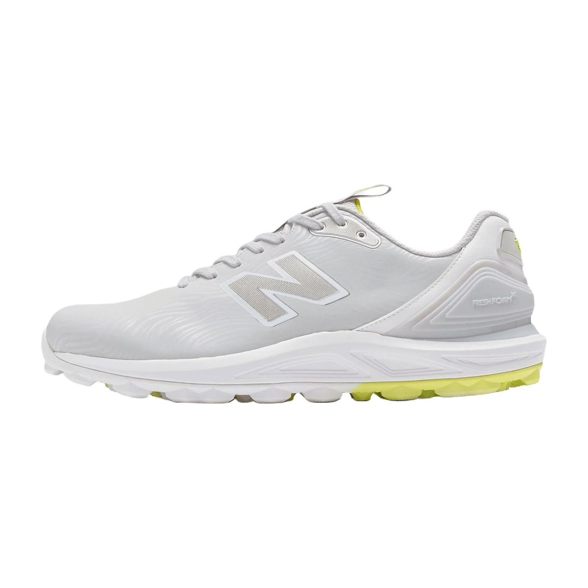 New Balance NB Fresh Foam X 2500 v5 SL Lace