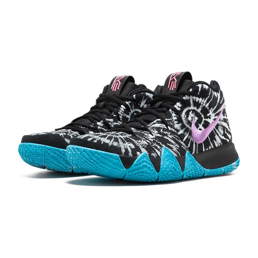 Nike Kyrie 4 All-Star ASG 2018