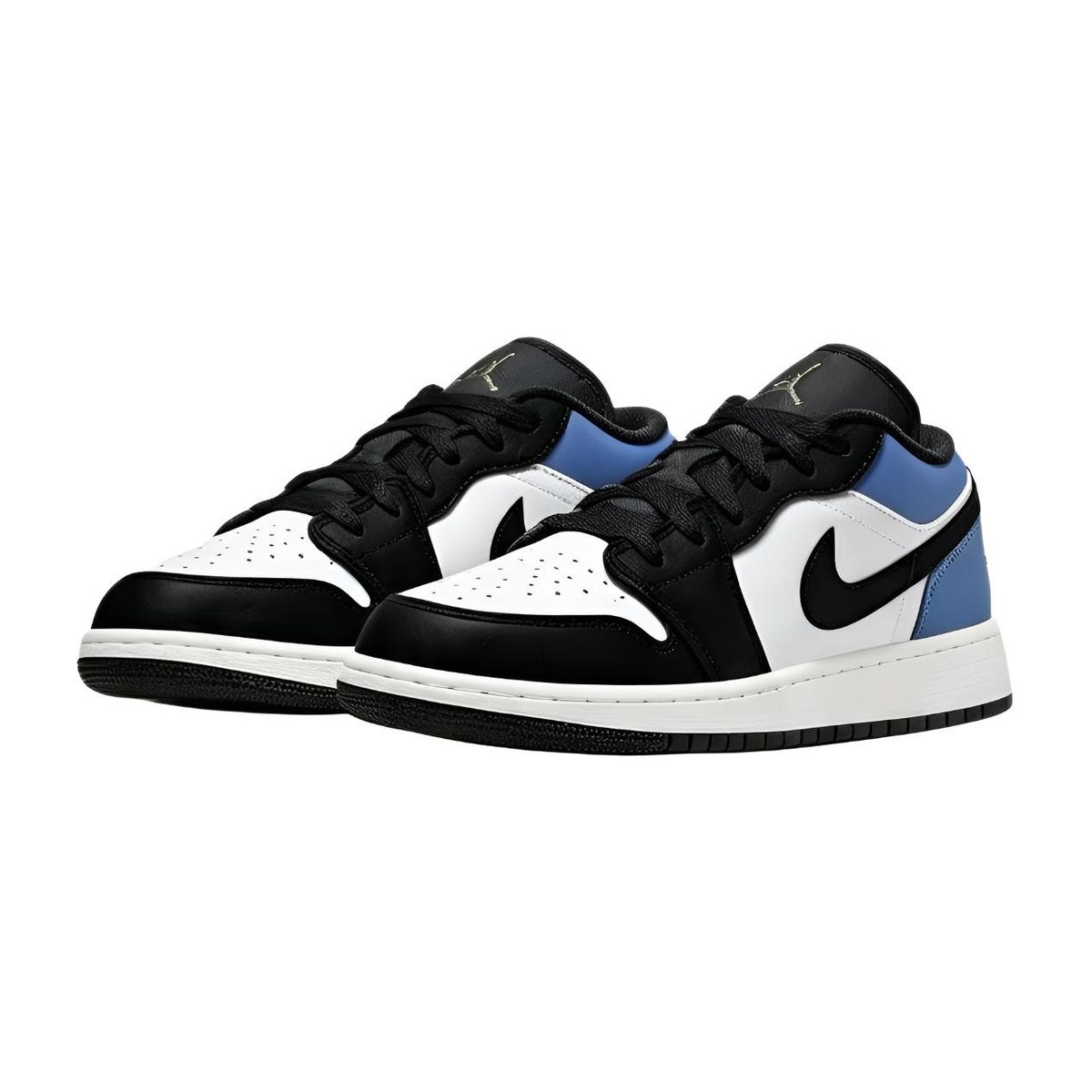 Jordan Air Jordan 1 Low "Royal Blue"
