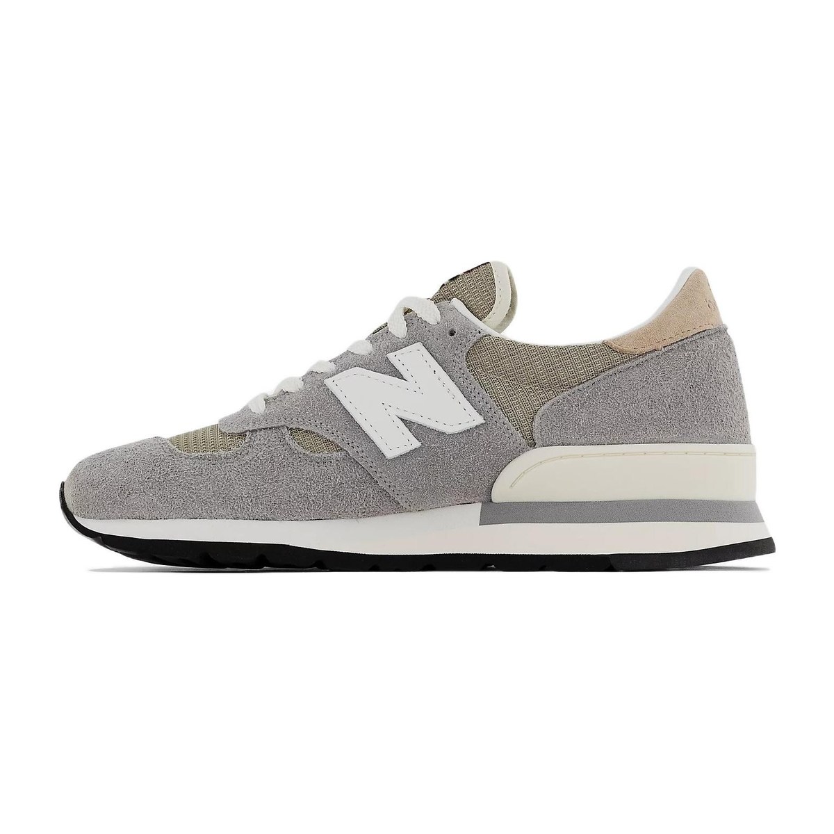 New Balance 990 V1