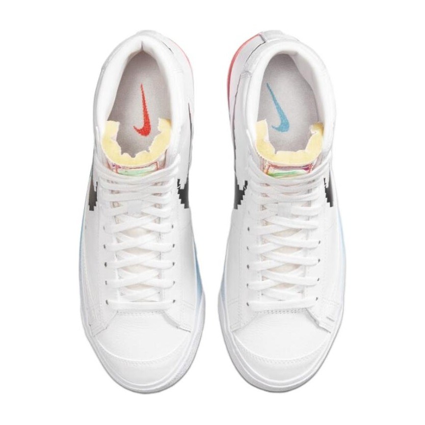 Nike Blazer Mid '77 "Good Game"