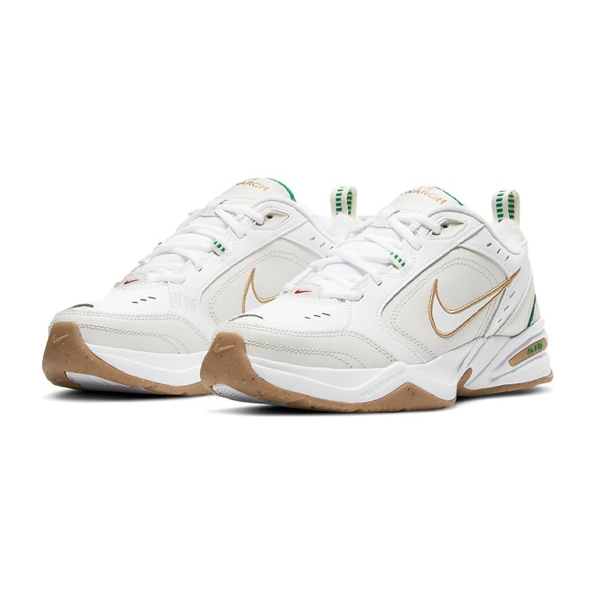 Nike Air Monarch 4