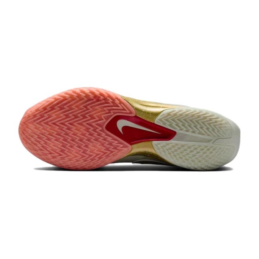 Nike Air Zoom G.T. Cut 3 EP