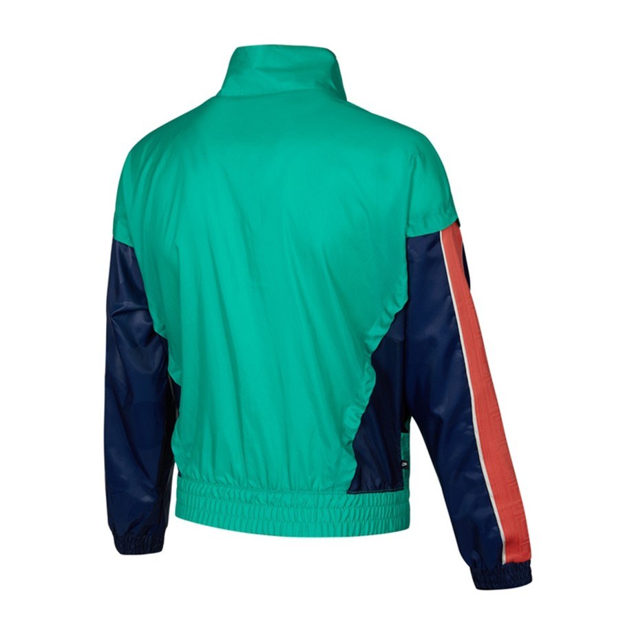 Nike Giannis Lightweight Jacket