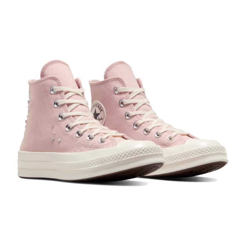 Converse Chuck 70 Pink