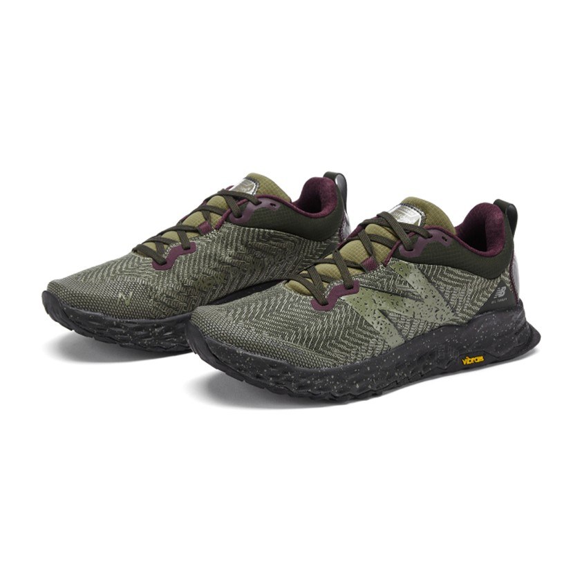 Eastlogue x New Balance