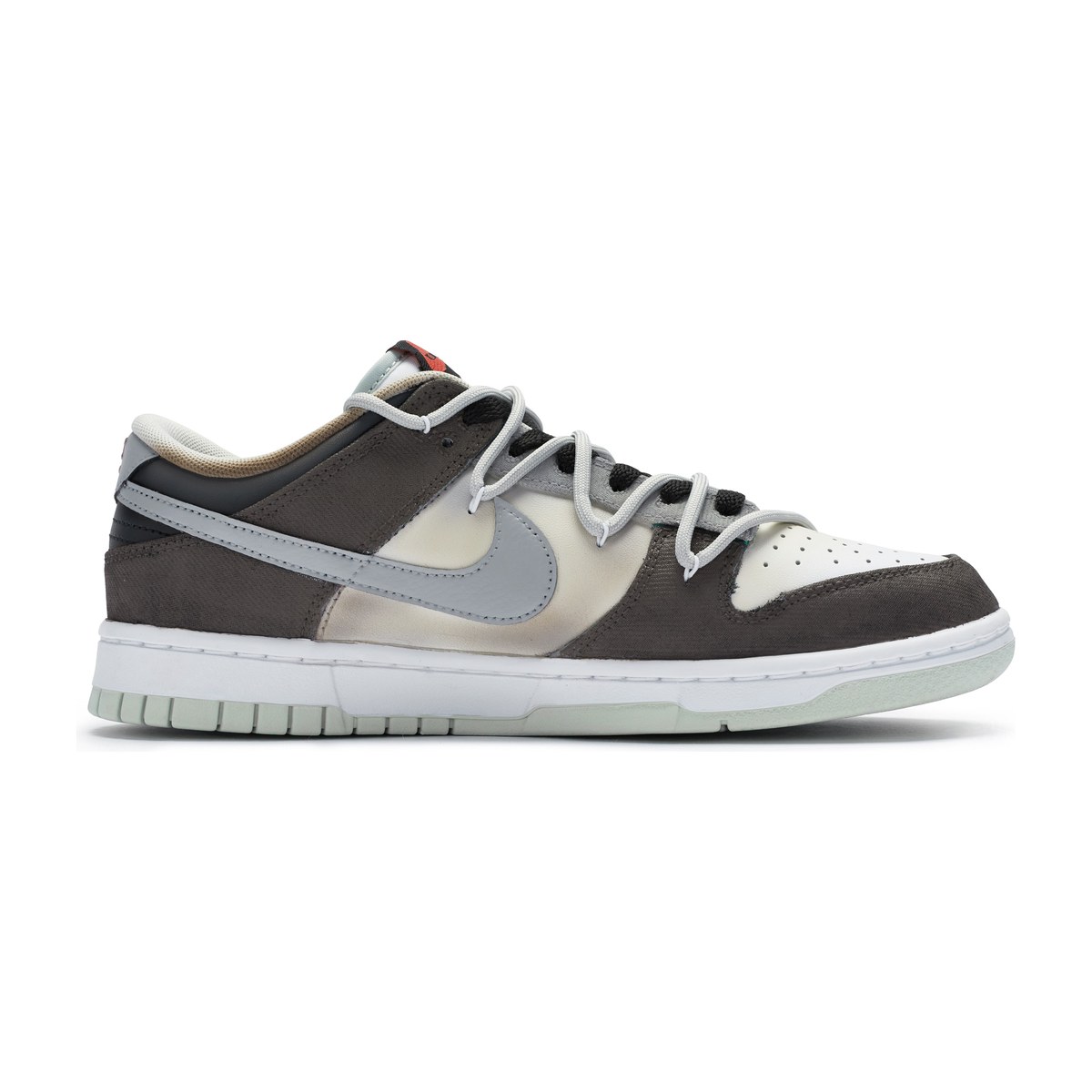 Nike Dunk Low 811
