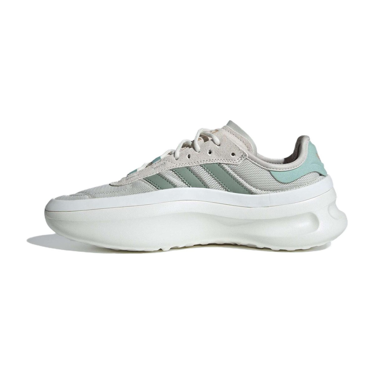 adidas Adifom Trxn