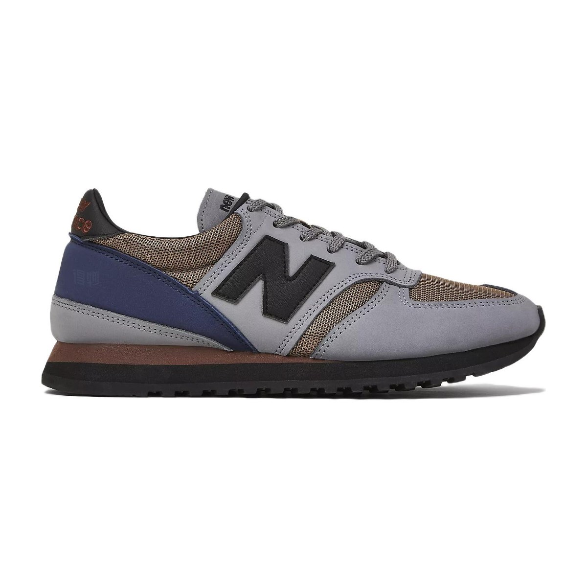 New Balance 730