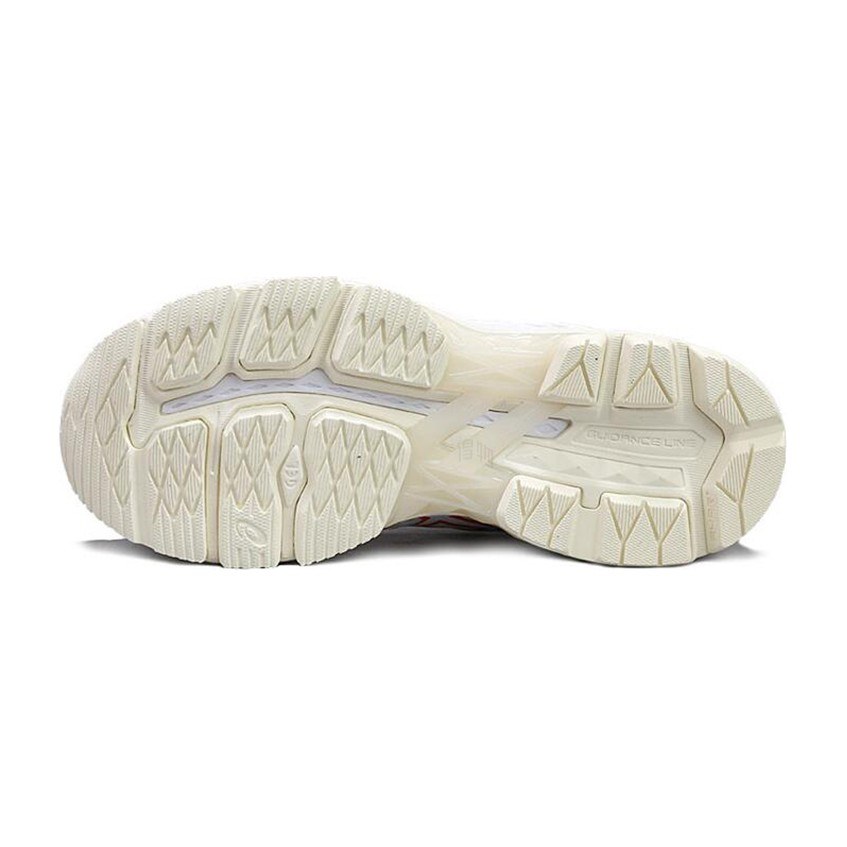 Asics GT-Motor